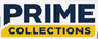 Prime Deals - Home