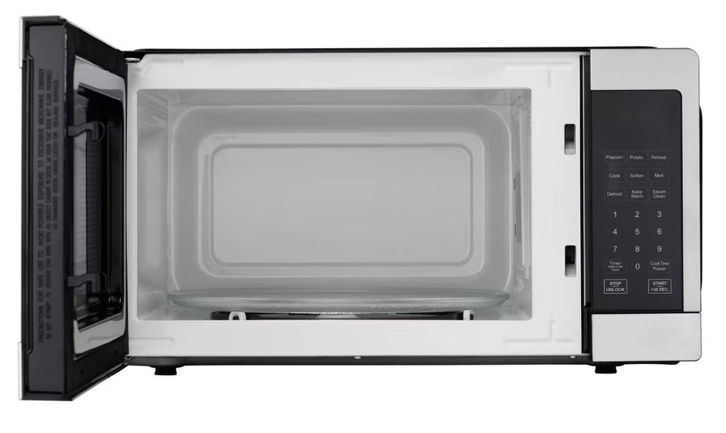 Maytag 1.1 cu ft Microwave Oven