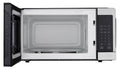 Maytag 1.1 cu ft Microwave Oven